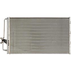 Reach Cooling Air Conditioning Condensers 31-3231