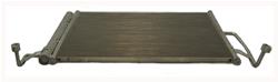 Reach Cooling Air Conditioning Condensers 31-3239