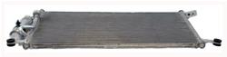 Reach Cooling Air Conditioning Condensers for 2004-2008 AVEO, 2007-2008 AVEO5 - 31-3240