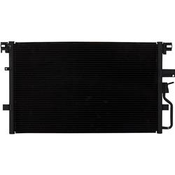 Reach Cooling Air Conditioning Condensers for 2005 EQUINOX - 31-3245