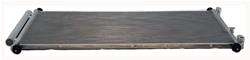 Reach Cooling Air Conditioning Condensers for 2005-2010 ODYSSEY - 31-3246