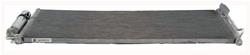 Reach Cooling Air Conditioning Condensers for 2003-2007 MURANO - 31-3248