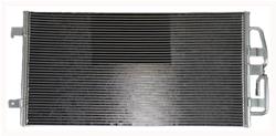 Reach Cooling Air Conditioning Condensers 31-3249