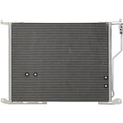 Reach Cooling Air Conditioning Condensers 31-3253
