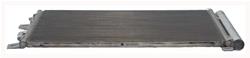 Reach Cooling Air Conditioning Condensers for 2002-2008 COOPER - 31-3254