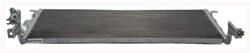 Reach Cooling Air Conditioning Condensers for 2004 OPTIMA, 2003-2004 SONATA, 2002-2004 XG350 - 31-3257