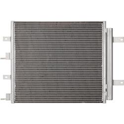 Reach Cooling Air Conditioning Condensers 31-3261