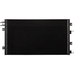 Reach Cooling Air Conditioning Condensers for 2001-2004 SEBRING, STRATUS - 31-3264