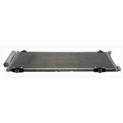 Reach Cooling Air Conditioning Condensers for 2000-2005 CELICA - 31-3280