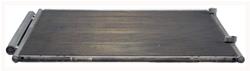 Reach Cooling Air Conditioning Condensers for 2004-2010 SIENNA - 31-3284
