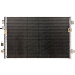 Reach Cooling Air Conditioning Condensers for 2004-2006 PACIFICA - 31-3287