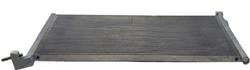Reach Cooling Air Conditioning Condensers for 2007-2009 ASPEN, 2004-2009 DURANGO - 31-3289