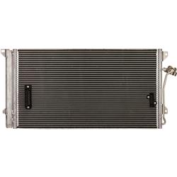 Reach Cooling Air Conditioning Condensers 31-3294