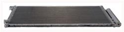 Reach Cooling Air Conditioning Condensers for 2004-2008 TSX - 31-3295