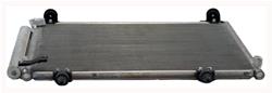 Reach Cooling Air Conditioning Condensers for 2004-2005 XA, XB - 31-3300