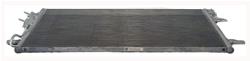 Reach Cooling Air Conditioning Condensers for 2005-2007 CARAVAN, GRAND CARAVAN, TOWN & COUNTRY - 31-3320