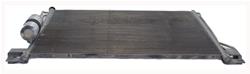 Reach Cooling Air Conditioning Condensers 31-3331