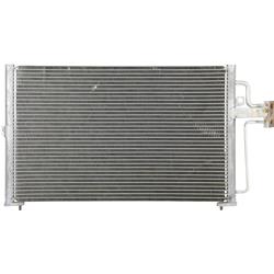 Reach Cooling Air Conditioning Condensers 31-3344