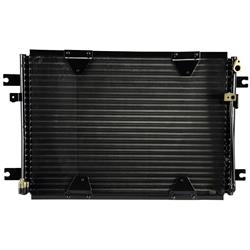 Reach Cooling Air Conditioning Condensers for 2003 XL-7 - 31-3354