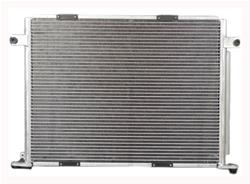Reach Cooling Air Conditioning Condensers for 2004-2006 XL-7 - 31-3357