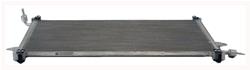 Reach Cooling Air Conditioning Condensers for 2005-2009 MUSTANG - 31-3362