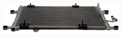 Reach Cooling Air Conditioning Condensers for 1999-2000 GRAND VITARA - 31-3378