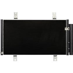 Reach Cooling Air Conditioning Condensers 31-3384