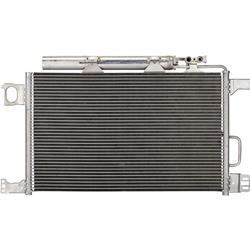Reach Cooling Air Conditioning Condensers 31-3385