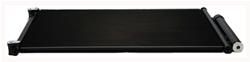 Reach Cooling Air Conditioning Condensers for 2005-2012 RL - 31-3397
