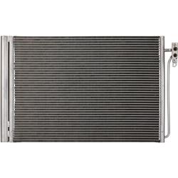 Reach Cooling Air Conditioning Condensers 31-3422