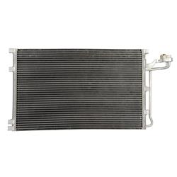 Reach Cooling Air Conditioning Condensers 31-3438
