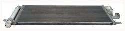 Reach Cooling Air Conditioning Condensers for 2006-2009 EQUINOX, TORRENT - 31-3468