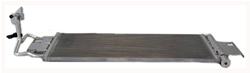 Reach Cooling Air Conditioning Condensers 31-3474