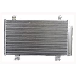 Reach Cooling Air Conditioning Condensers 31-3490