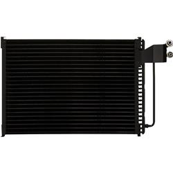 Reach Cooling Air Conditioning Condensers 31-3554