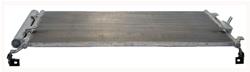 Reach Cooling Air Conditioning Condensers for 2007-2008 ENTOURAGE, 2006-2014 SEDONA - 31-3578
