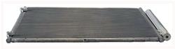 Reach Cooling Air Conditioning Condensers for 2007-2009 RX350 - 31-3585