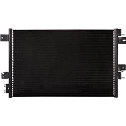 Reach Cooling Air Conditioning Condensers 31-3586