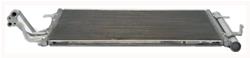 Reach Cooling Air Conditioning Condensers for 2007-2012 ELANTRA - 31-3591