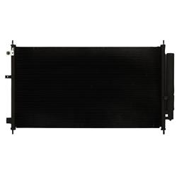 Reach Cooling Air Conditioning Condensers for 2007-2012 RDX - 31-3592