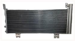 Reach Cooling Air Conditioning Condensers for 2007-2011 GS450H - 31-3595