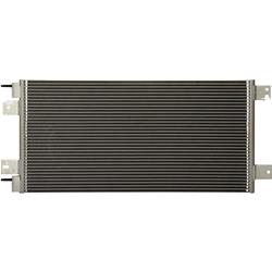 Reach Cooling Air Conditioning Condensers 31-3597