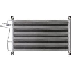 Reach Cooling Air Conditioning Condensers 31-3612