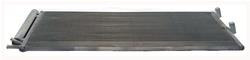 Reach Cooling Air Conditioning Condensers for 2007-2014 EXPEDITION, NAVIGATOR, 2009-2014 F-150 - 31-3618