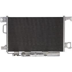 Reach Cooling Air Conditioning Condensers 31-3636