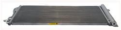 Reach Cooling Air Conditioning Condensers 31-3649