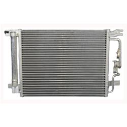 Reach Cooling Air Conditioning Condensers 31-3668