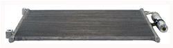 Reach Cooling Air Conditioning Condensers for 2008-2013 ROGUE, 2014-2015 ROGUE SELECT - 31-3680
