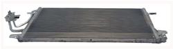 Reach Cooling Air Conditioning Condensers 31-3682