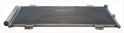 Reach Cooling Air Conditioning Condensers for 2008-2013 HIGHLANDER - 31-3684